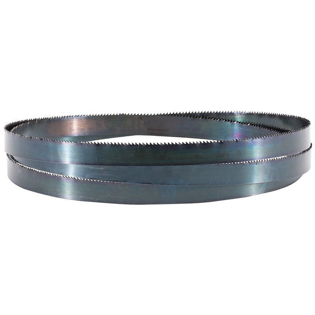 Draper Wood Bandsaw Blade 1575 x 13mm 14tpi  01801
