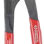 C.K Push Button Waterpump Plier 180mm T3653A 180