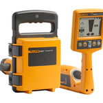 Fluke SmartTrace™ 2082 Core Underground Utility Locator Kit
