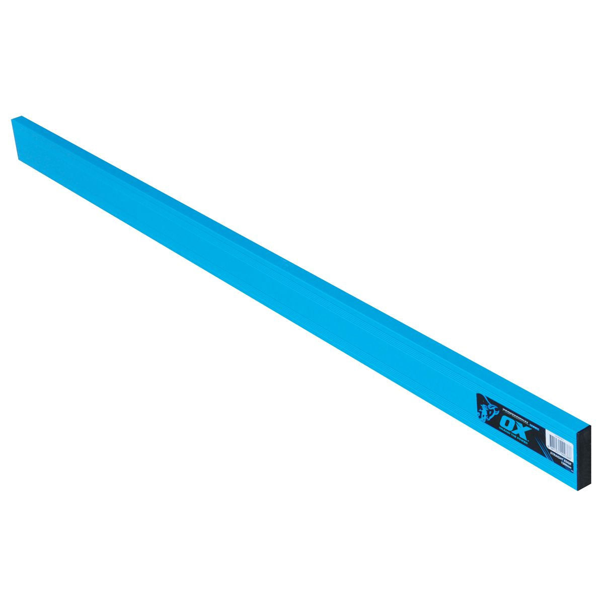 OX Tools 1800mm Standard Straight Edge For Sale Online – Mektronics