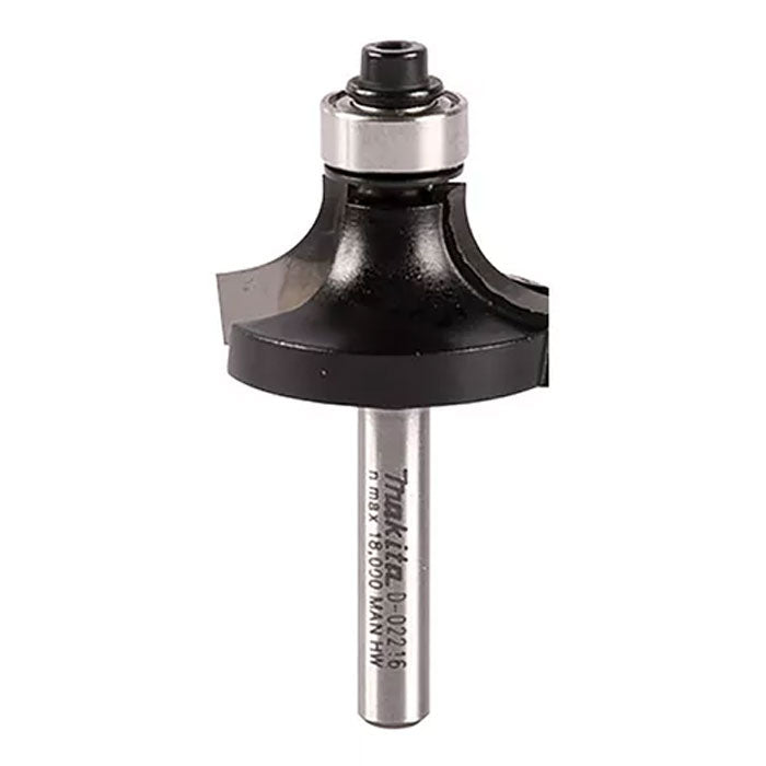 Makita 3/8