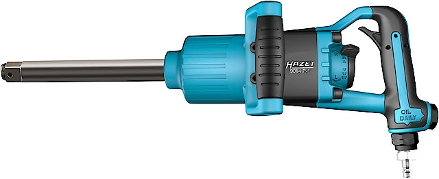 Hazet 1