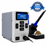 Atten ST-965 60W Soldering Station
