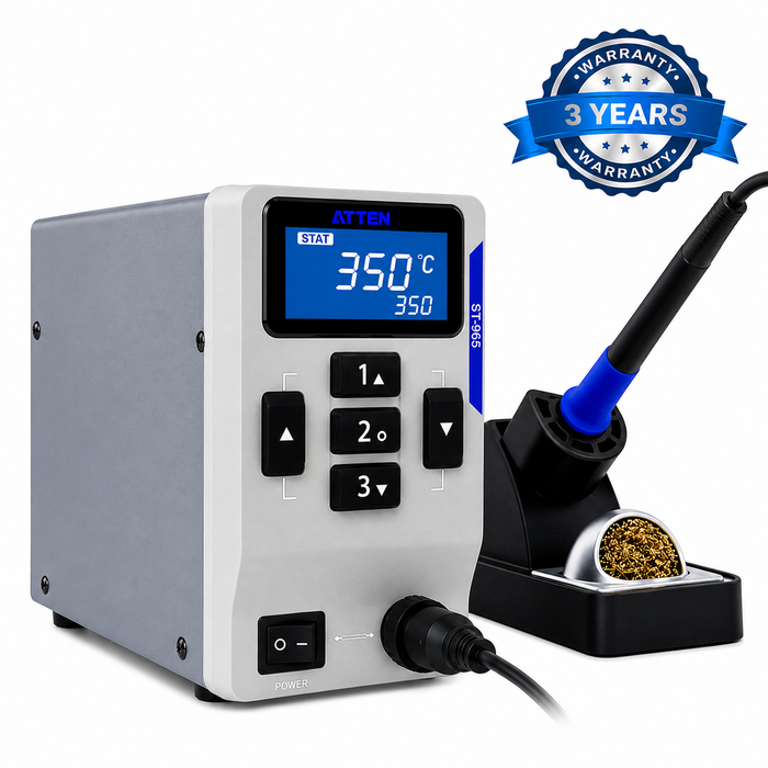 Atten ST-965 60W Soldering Station