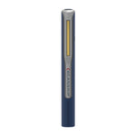 Scangrip MAG Pen 3 Rechargeable LED Pencil Work Light 150 Lumen