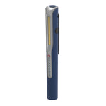 Scangrip MAG Pen 3 Rechargeable LED Pencil Work Light 150 Lumen