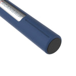 Scangrip MAG Pen 3 Rechargeable LED Pencil Work Light 150 Lumen