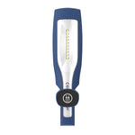 Scangrip MAG Rechargeable LED Inspection Work Light 300 Lumen