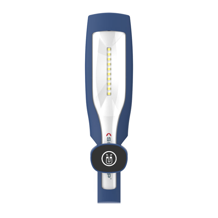 Scangrip MAG Rechargeable LED Inspection Work Light 300 Lumen