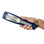 Scangrip MAG Rechargeable LED Inspection Work Light 300 Lumen
