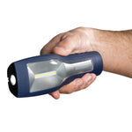Scangrip MAG Rechargeable LED Inspection Work Light 300 Lumen