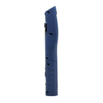 Scangrip MAG Rechargeable LED Inspection Work Light 300 Lumen