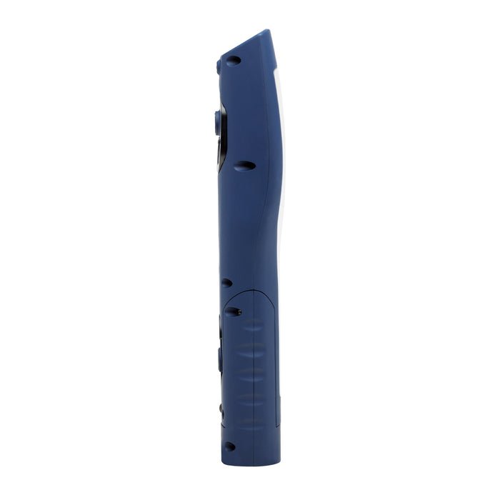 Scangrip MAG Rechargeable LED Inspection Work Light 300 Lumen