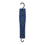 Scangrip MAG Rechargeable LED Inspection Work Light 300 Lumen