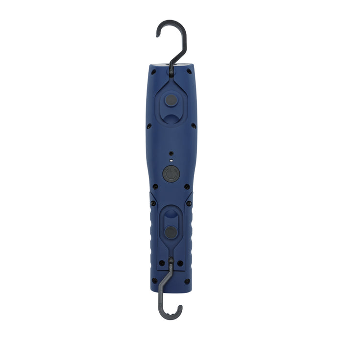 Scangrip MAG Rechargeable LED Inspection Work Light 300 Lumen