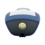 Scangrip MAG Rechargeable LED Inspection Work Light 300 Lumen