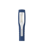 Scangrip MAG Rechargeable LED Inspection Work Light 300 Lumen