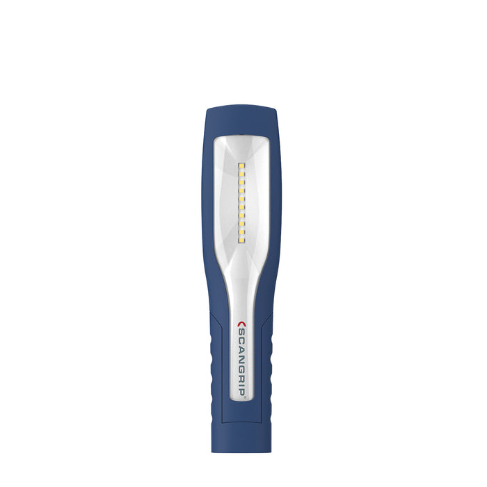 Scangrip MAG Rechargeable LED Inspection Work Light 300 Lumen