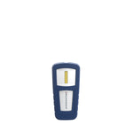 Scangrip MINIFORM Ultra-slim Rechargeable Work Light with Top Light 200 Lumen