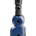 Scangrip MINI SLIM Ultra-Slim and Flexible 3-in-1 Inspection Lamp 200 Lumen