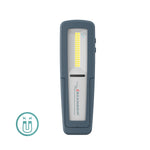 Scangrip Uniform Rechargeable LED Work Light with Charging base 03.6208