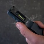 Scangrip Unipen 2 in 1 Rechargeable LED Work Light 03.6209