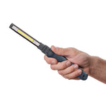 Scangrip Slim Ultra-thin Rechargeable LED Work Light 03.6211