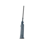 Scangrip Slim Ultra-thin Rechargeable LED Work Light 03.6211