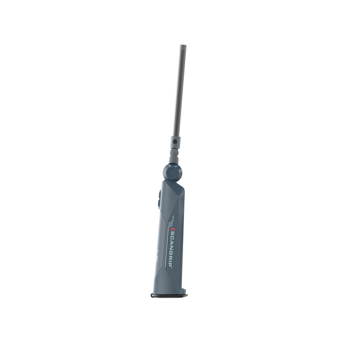 Scangrip Slim Ultra-thin Rechargeable LED Work Light 03.6211