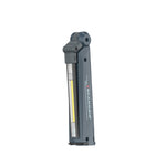 Scangrip Slim Ultra-thin Rechargeable LED Work Light 03.6211