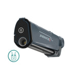 Scangrip Slim Ultra-thin Rechargeable LED Work Light 03.6211