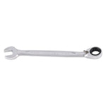 Kincrome Combination Gear Spanner 7/16