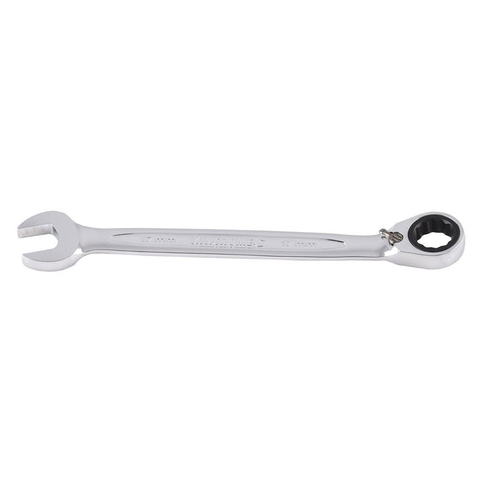 Kincrome Combination Gear Spanner 7/16