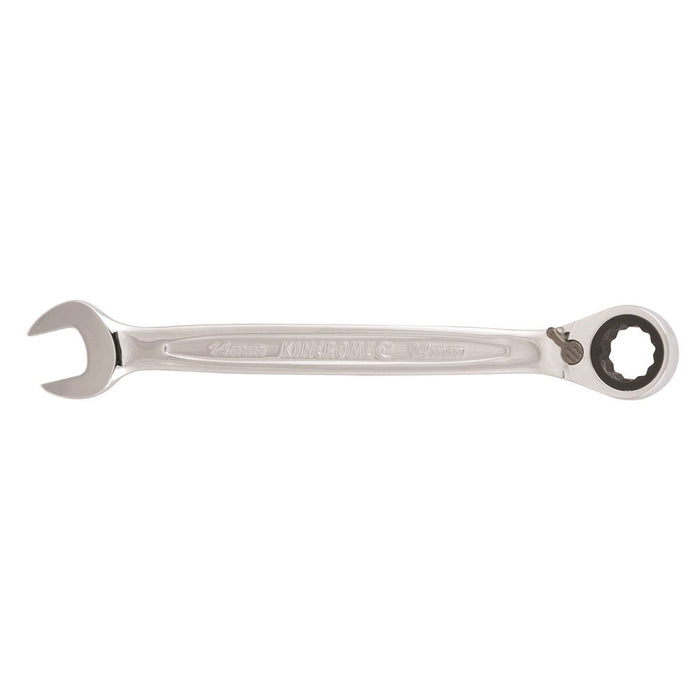 Kincrome Combination Gear Spanner 15/16