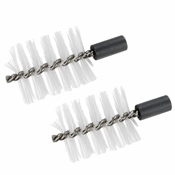 Atten BR-02 Replacement Fibre Brush for GT-6080