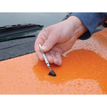 Draper Tools Vehicle Washer Jet Cleaning Tool 03322