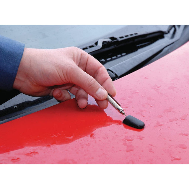 Draper Tools Vehicle Washer Jet Cleaning Tool 03322