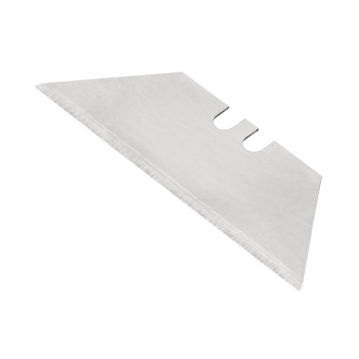 Draper Heavy Duty Trimming Knife Blades 10 Pack 03421