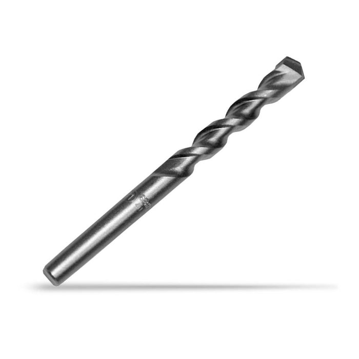 Makita 11 x 120mm TCT Centre Drill Bit 1:8 Taper