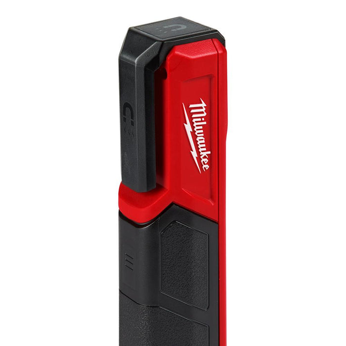 Milwaukee M12 FUEL™ 3 Piece Power Pack 3D2