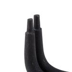 Kincrome Circlip Plier Internal - Bent 175mm (7