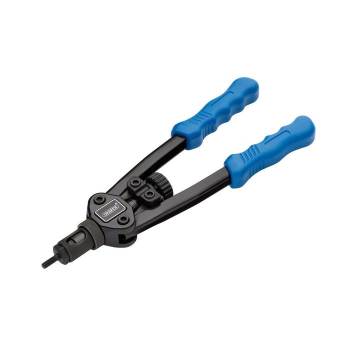 Draper Short Arm Threaded Nut Riveter 290mm 04050