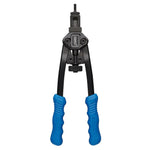 Draper Short Arm Threaded Nut Riveter 290mm 04050