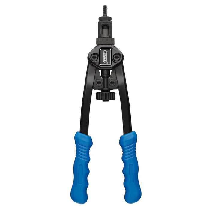 Draper Short Arm Threaded Nut Riveter 290mm 04050