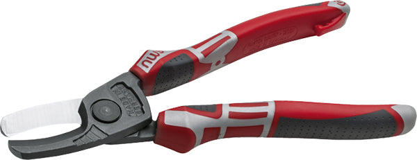 NWS 042-69-210-SB Flat Cable Cutter