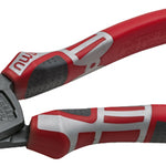 NWS 042-69-210-SB Flat Cable Cutter