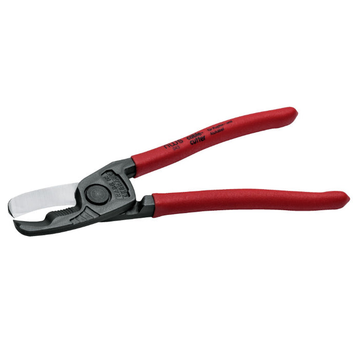 NWS 043-62-210 Cable Cutter 210mm