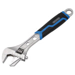 Draper Reversible Adjustable Wrench 307mm 12