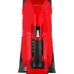 Milwaukee M18 Fuel™ Blower - Tool Only (M18FBLG30)