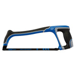 Draper Expert Heavy Duty Curved Hacksaw 300mm 24tpi 04722
